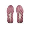 Hoka One One Rincon 4 Široké Všestranné Pohodlné Odolné Podpůrné Reagující Běžecké boty Dámská teniska 1155133-JTL