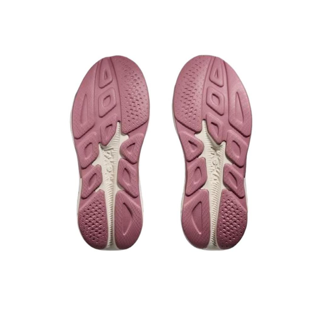 Hoka One One Rincon 4 Široké Všestranné Pohodlné Odolné Podpůrné Reagující Běžecké boty Dámská teniska 1155133-JTL