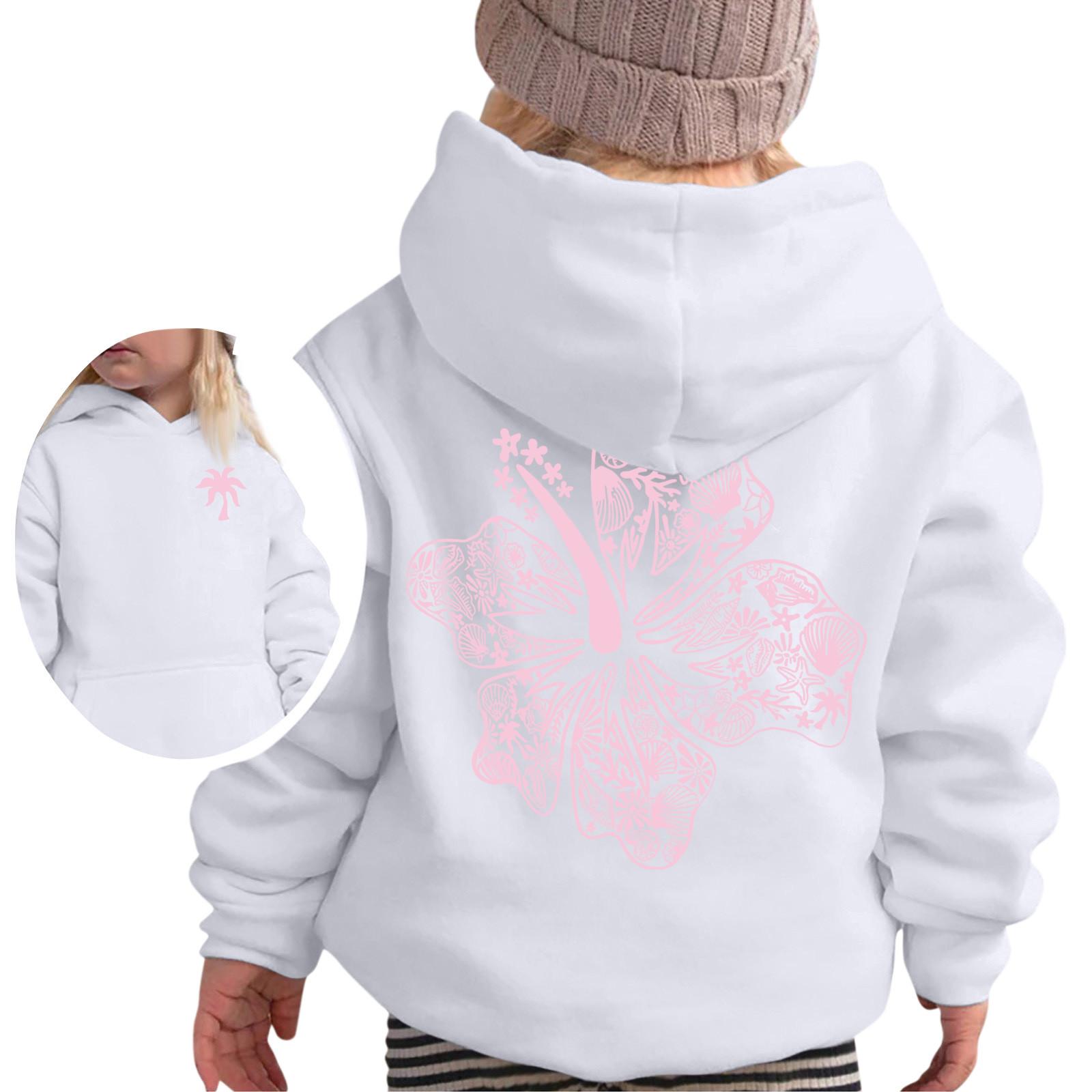 

Женская однотонная толстовка с длинным рукавом и круглым вырезом, повседневная удобная свободная легкая женская толстовка 90 белый