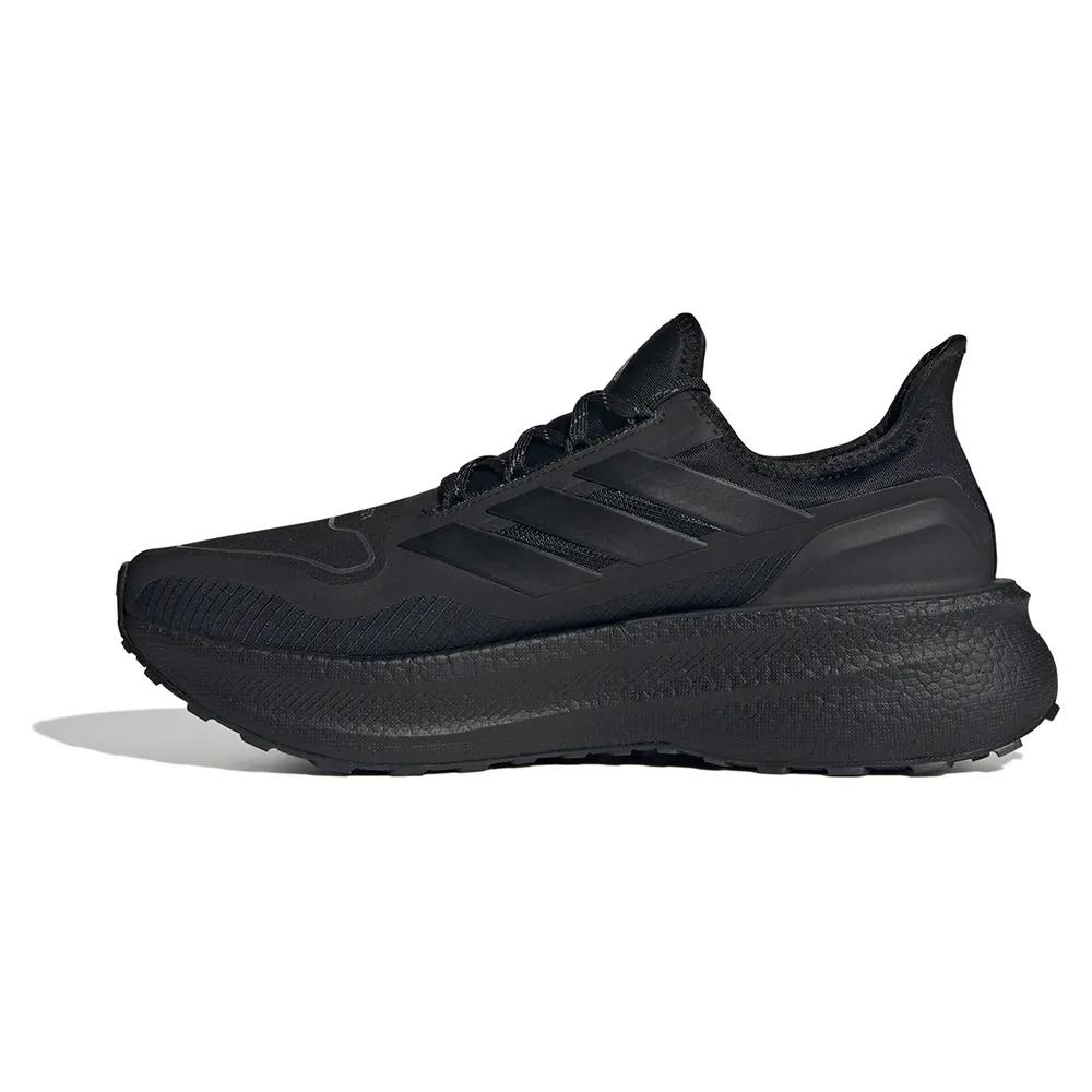 Adidas Ultraboost 5 Goretex Running Shoes