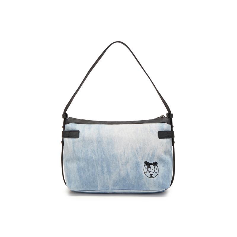 Champion 2026 Unisex Casual Crossbody Bag