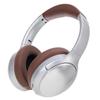 American Retro Wireless Bluetooth Headphones
