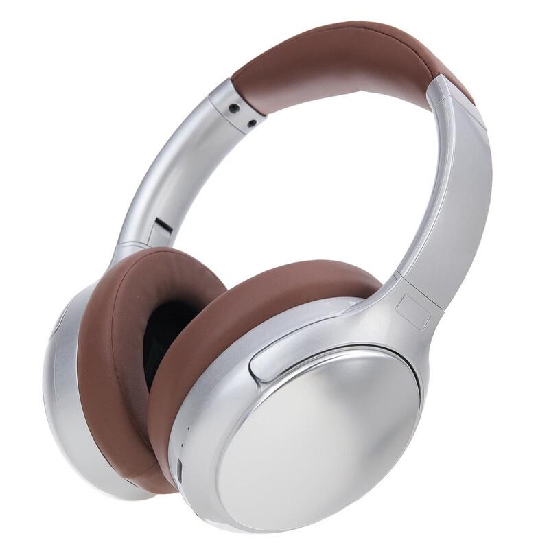 

American Retro Wireless Bluetooth Headphones