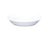 Okura Pottery Panda Parent and Child - Auspicious Tale - 11cm Small Plate Part 2 [Dragonfly Stop Here] Microwave and Dishwasher Safe, Made in Japan,