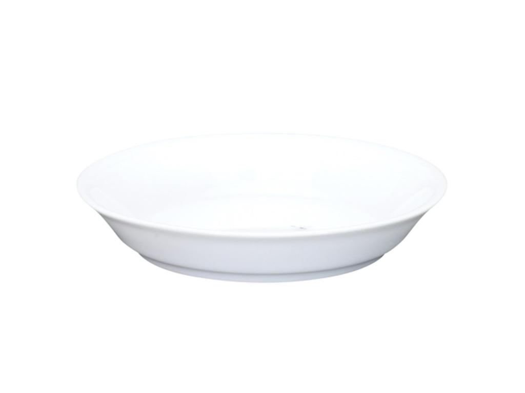 Okura Pottery Panda Parent and Child - Auspicious Tale - 11cm Small Plate Part 2 [Dragonfly Stop Here] Microwave and Dishwasher Safe, Made in Japan,