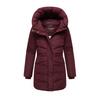 Marikoo Delilah Winter Jacket