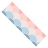 Ultra Soft Cooling Towel Breathable Bath Beach Towel New Yoga Swimming Gym Towel  Outdoor Sports