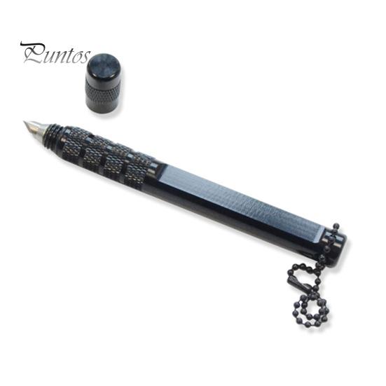 Beveled Edge Grooves Cleaner Golf Sharpener Portable Alloy Club Wood Iron Maintenance Tool Wedge Head Sharpening Re-Grooving Accessories