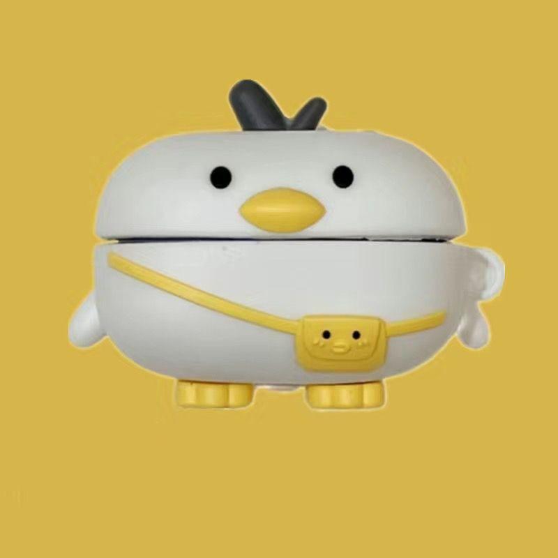 Pokémon pro Samsung Galaxy Buds FE pouzdro Roztomilé kreslené silikonové pouzdro na sluchátka pro Samsung Buds 2 Live Pro Protection Cover