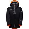Mammut Eiger Free Advanced HS Jacket
