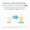 mixsoon Bean Essence 60ml X 2Ea/ 2.02 Fl Oz X 2Ea