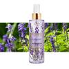 Natura & Aroma Body Water (Shower Cologne) - Lavender