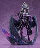 Overlord Albedo Hermes Trismegistus Ver. 1/7 Scale PVC Painted Complete Figure