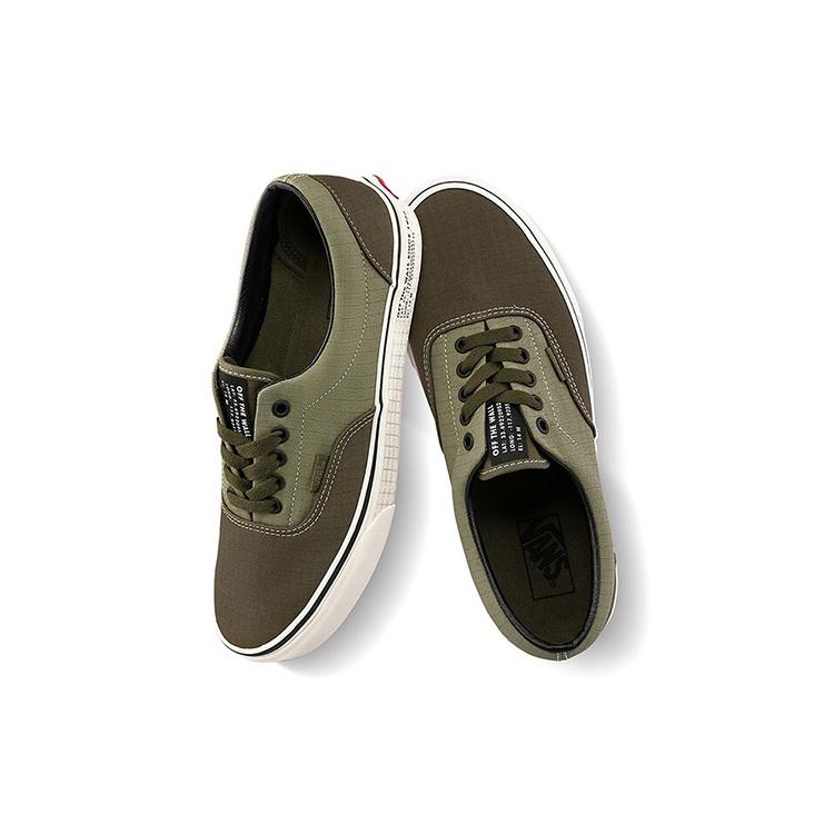 Vans Era '66 Supply - Vetiver Grape Leaf' Men's VN0A4BV41U8