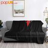 Huey Lewis Pop Rock Band Huey Lewis And The News Ultra-Soft Blanket Quilt Winter Sofa Cover Bed Covers