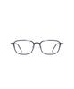 Kalin [Blue Light Lens] Air N C3