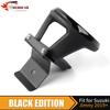 Multi-Function Door Mount Cup Holder Bracket For Suzuki Jimny + Accessories