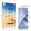 MOCOLO For Xiaomi 15 Pro Screen Protector 3D Curved Tempered Glass Film