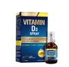 Nutraxin Vitamin D3 Spray 30 Ml
