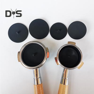 Blind Filter Novel Compact Plastic Backflush Disk Filter Coffee Cleaning Gasket