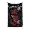 3x5 Fuß Schwere Rockband Children-of Bo-dom Flagge Polyester Digitaldruck Banner für Schlafzimmer Wandkunst Outdoor Wandteppich Dekoration