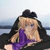 Japanese Anime Cat Girl Gift For Anime Lovers Blanket Super Soft Warm Light Thin Anime Manga Unicorn Anime Girl
