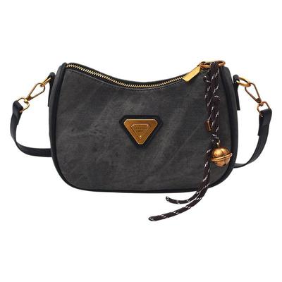 Bolsos bonitos de gran capacidad, modernos y versátiles.