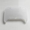 For Mitsubishi MR25-0712 Compatible Dome Lamp Lens Rear Interior Lamp Cover MR250712
