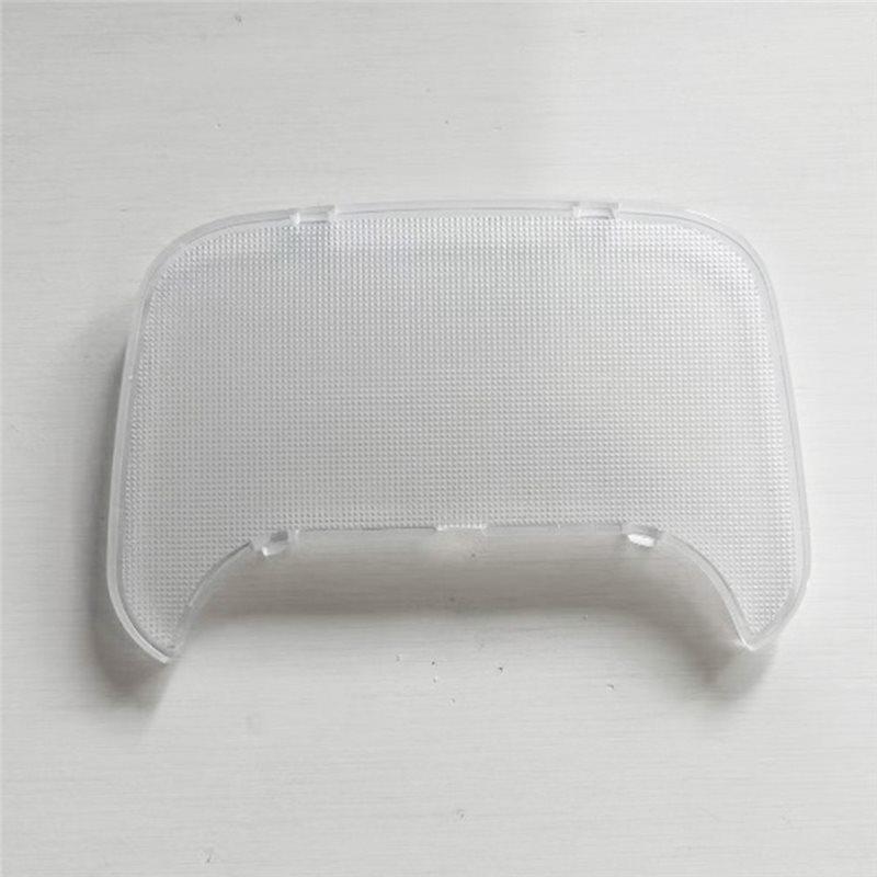 For Mitsubishi MR25-0712 Compatible Dome Lamp Lens Rear Interior Lamp Cover MR250712