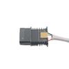 11787848486 Air Fuel Ratio Lambda O2 Oxygen Sensor Downstream 11787848486 For BMW M2 M3 M4 2015- 234-4972