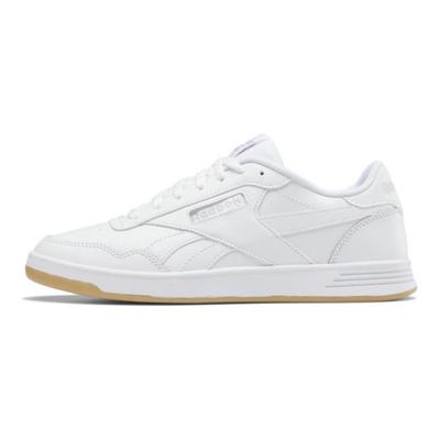 Sapatos unissex – Keds