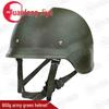 QGF03 Tactical Training Helmet