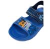 Paw Patrol Sandals CEO-CP90-SS26-334PAW