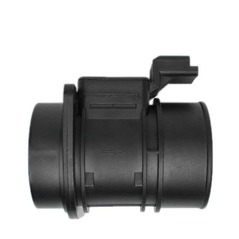 7700109812 MAF Mass Air Flow Sensor For Renault Megane Scenic Trafic Clio Espace Kangoo Laguna 1.9 2.5 dCi 5Wk9632Z 5Wk9620Z