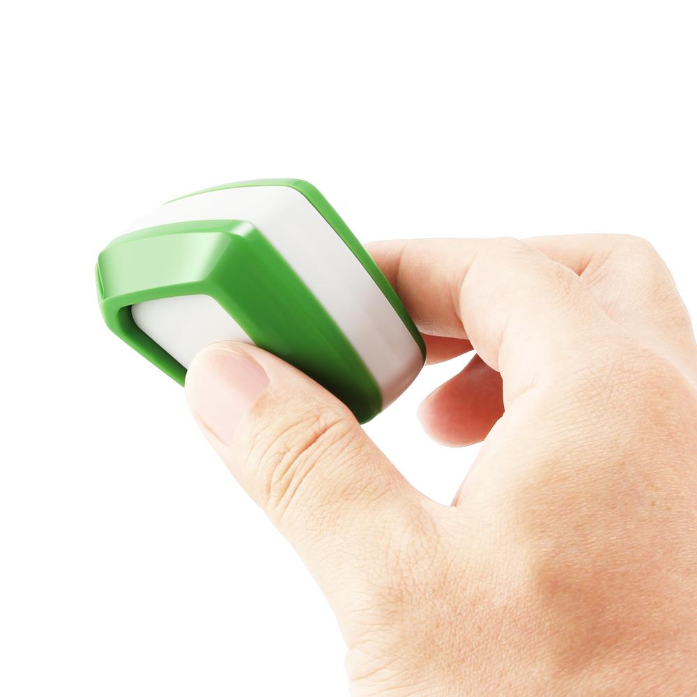 Buy Car Windshield Wiper Blade Refurbish Restorer Windscreen Wiper