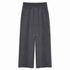 Ggpx New York Training Pants Gq8pt027f