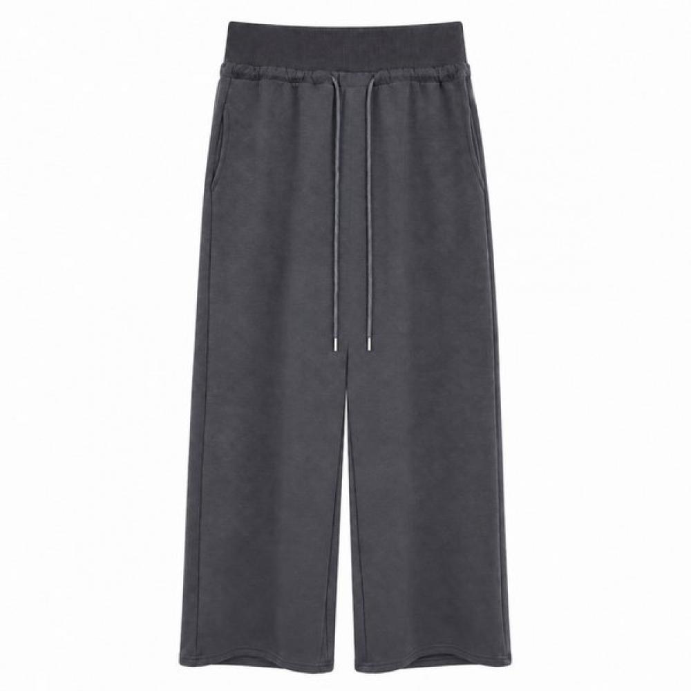 Ggpx New York Training Pants Gq8pt027f