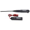 Wire Tracer Locator High Accuracy Short Open Circuit Tester Locating Breakage Cable MY6813