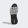 [Adidas] Codechaos 27 Spikeless Golf Shoes [KI5737]