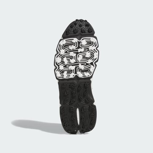 [Adidas] Codechaos 27 Spikeless Golf Shoes [KI5737]