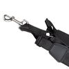 Sax Neck Strap Adjustable Belt Shoulder Harness Lightweight Replacement Ergonomic Metal Hook