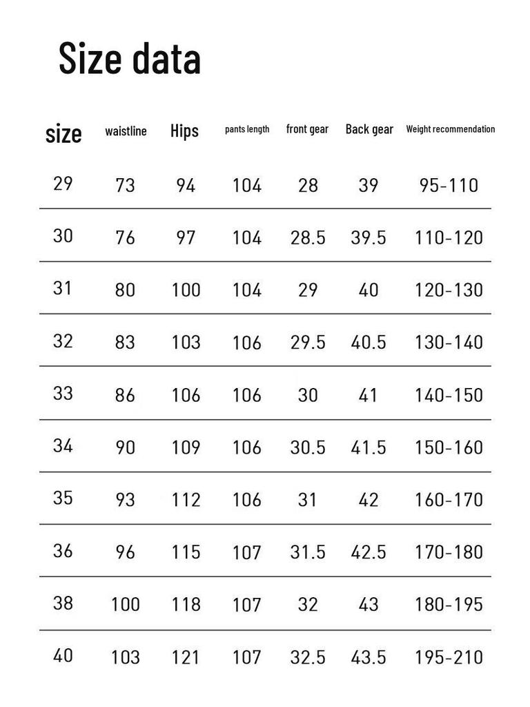 Shanshan Men's Wool Blend Thick Business Casual Straight-Leg Trousers