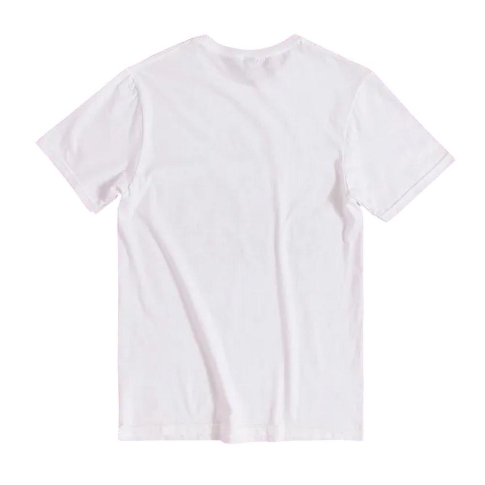 Maglietta da Dinosauro Barney Unisex per Adulti