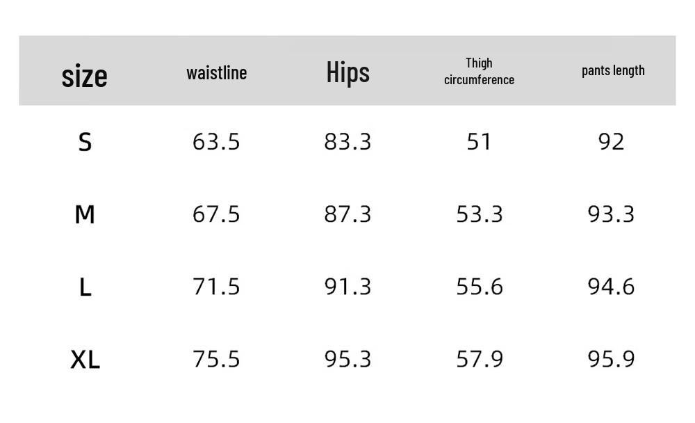 Women's High-Waist Slit Flared Cropped Pants