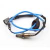 36532-SDA-Z02 New High-Quality O2 Oxygen sensor Fit for 2003-2007 Honda Accord 2.4L 211200-2161