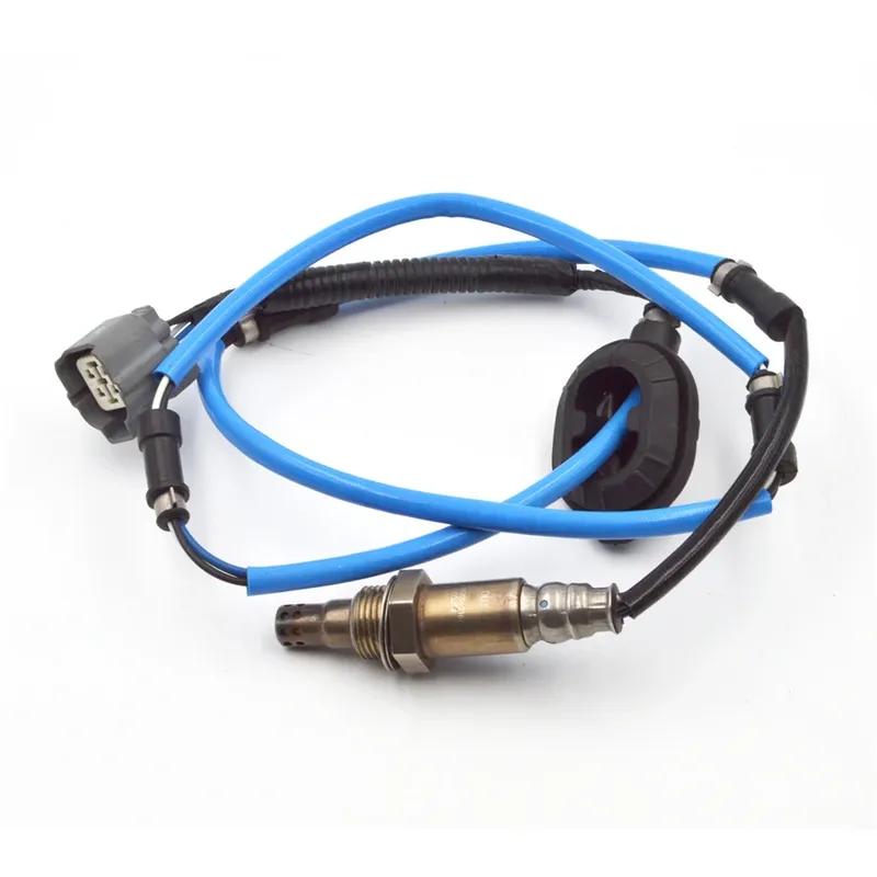 36532-SDA-Z02 New High-Quality O2 Oxygen sensor Fit for 2003-2007 Honda Accord 2.4L 211200-2161