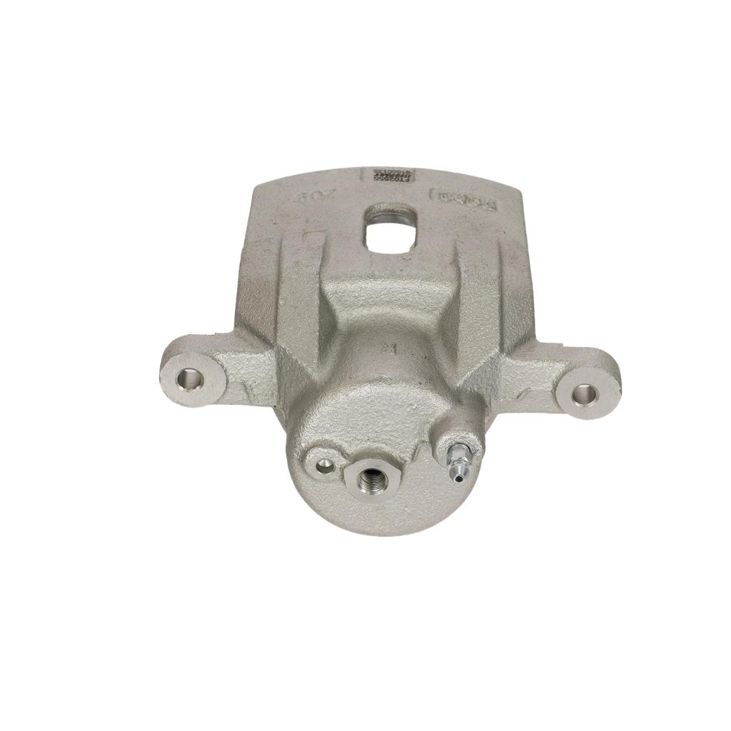 Ft02555 Fast Brake Caliper Front Right Without Yoke