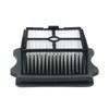Filter for TINECO FW25M-01 HF20E-01 Cleaning Machine, Vacuum Cleaner AccessoriesVacuum and Mopping Machine Accessories