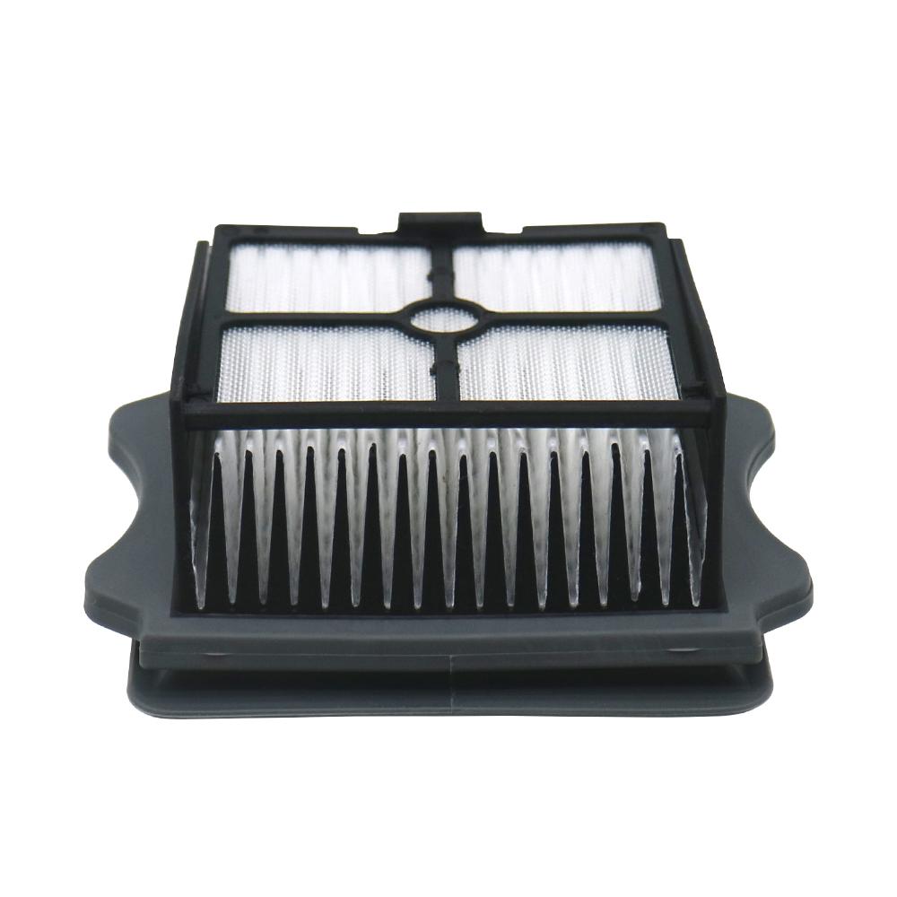 Filter for TINECO FW25M-01 HF20E-01 Cleaning Machine, Vacuum Cleaner AccessoriesVacuum and Mopping Machine Accessories
