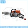 Cangyi Emergency & Demolition Tools